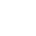 Hostetter PA Pest Control